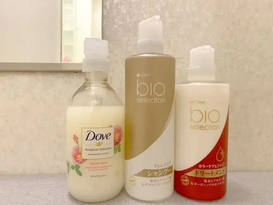 501 Non-smoking rooms