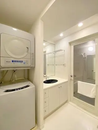 501 Non-smoking rooms