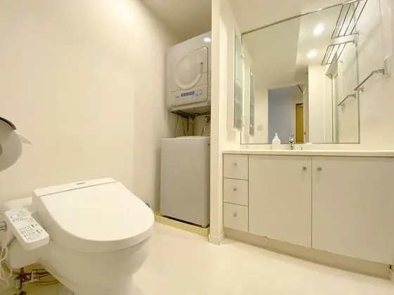 501 Non-smoking rooms