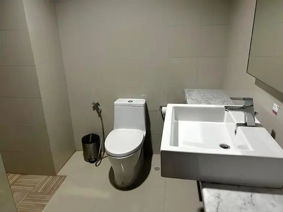 Banyo