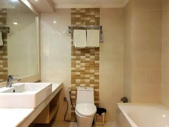Banyo