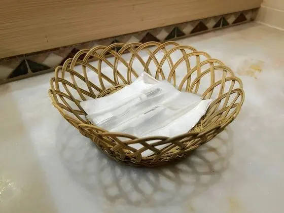 Banyo imkân ve özellikleri