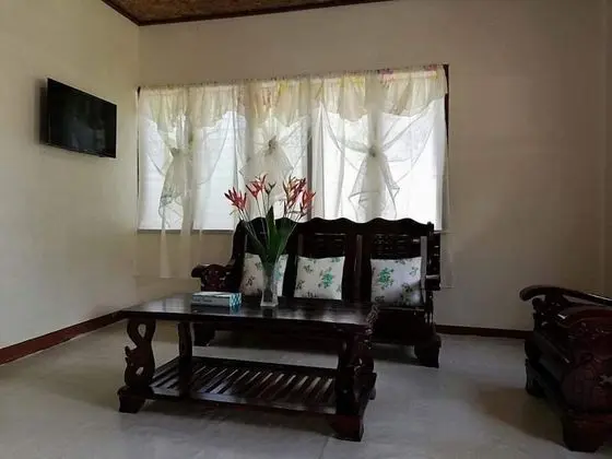 Villa (1)
