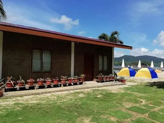 Villa (1)