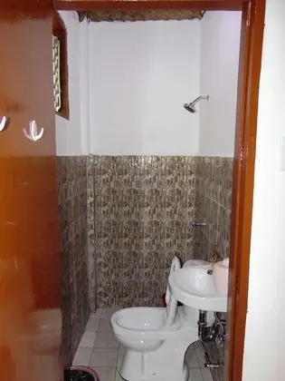 Villa (1)