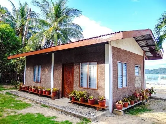 Villa (1)