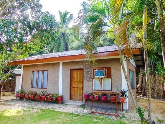 Villa (1)