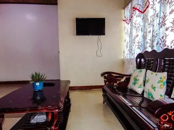 Family Villa, 2 Büyük (Queen) Boy Yatak, Plaj Manzaralı, Denize Sıfır (1)