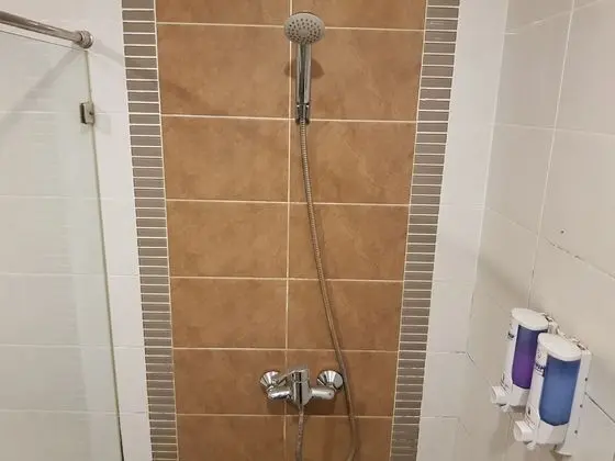 Standard Stüdyo (New Building)