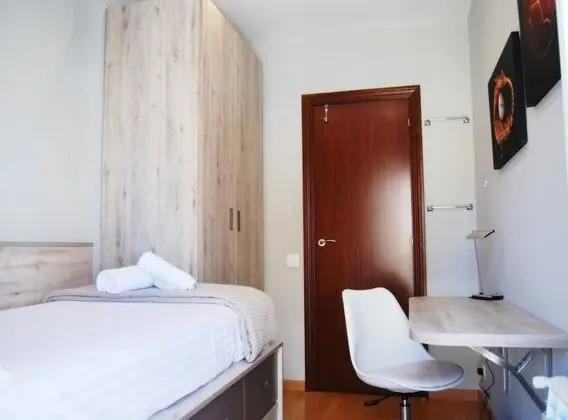 Apart Daire, Birden Çok Yatak, Sigara İçilmez, Deniz Manzaralı