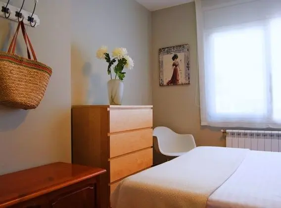 Apart Daire, Birden Çok Yatak, Sigara İçilmez, Deniz Manzaralı