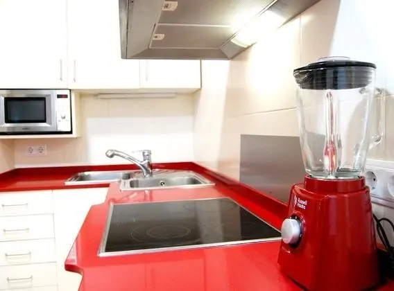 Apart Daire, Birden Çok Yatak, Sigara İçilmez, Deniz Manzaralı