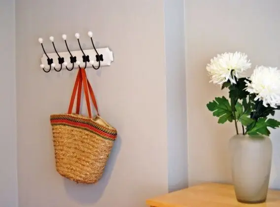 Apart Daire, Birden Çok Yatak, Sigara İçilmez, Deniz Manzaralı