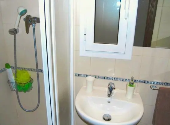 Apart Daire, Birden Çok Yatak, Sigara İçilmez, Deniz Manzaralı