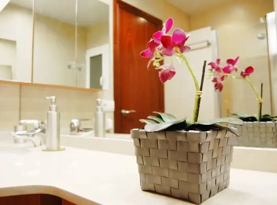 Apart Daire, Birden Çok Yatak, Sigara İçilmez, Deniz Manzaralı