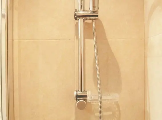 Apart Daire, Birden Çok Yatak, Sigara İçilmez, Deniz Manzaralı