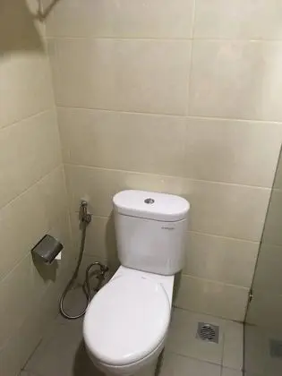 Deluxe Oda