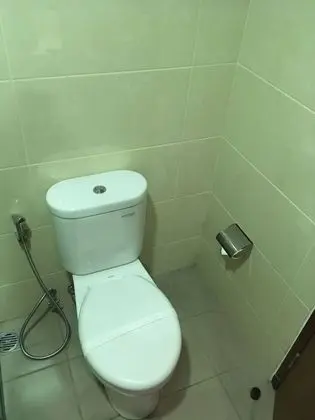 Standard Oda, 2 Yatak Odası