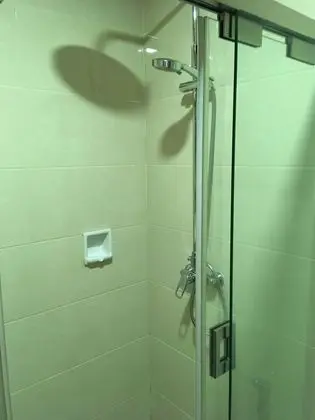 Standard Oda, 2 Yatak Odası