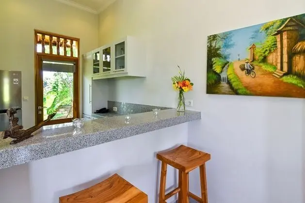 Luxury Villa, 3 Yatak Odası, Kişiye Özel Havuzlu, Deniz Manzaralı