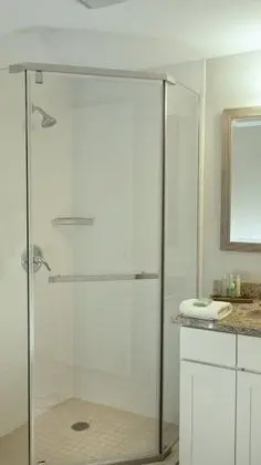 Villa, 2 Yatak Odası