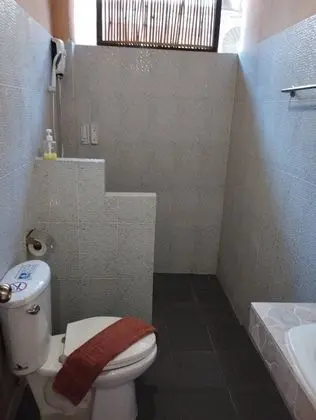 Family Villa