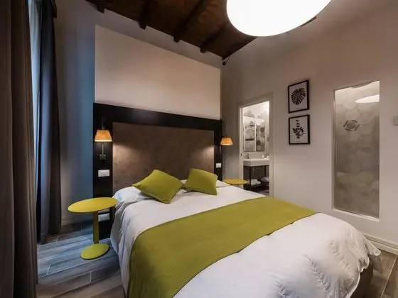 Apart Daire (5 Bedrooms)