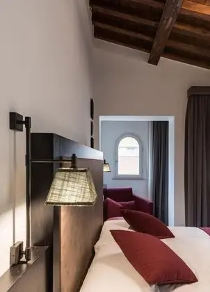 Apart Daire, 4 Yatak Odası