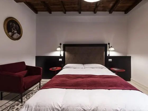 Apart Daire (3 Bedrooms)