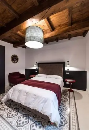 Apart Daire (3 Bedrooms)