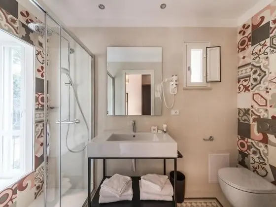 Apart Daire (3 Bedrooms)