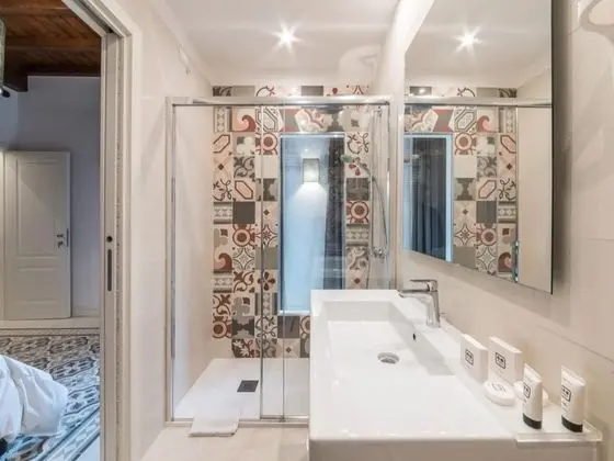 Apart Daire (3 Bedrooms)