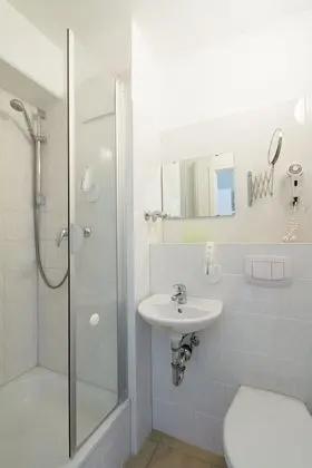 Standard Tek Büyük Yataklı Oda, 1 Yatak Odası, Sigara İçilmez