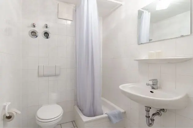 Standard Tek Büyük Yataklı Oda, 1 Yatak Odası, Sigara İçilmez