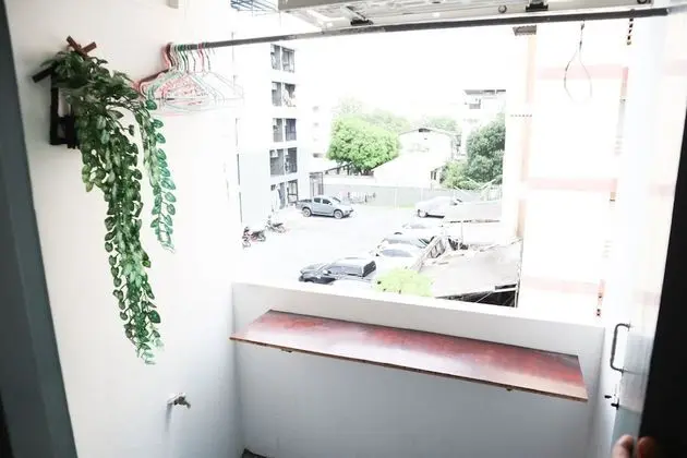 Stüdyo