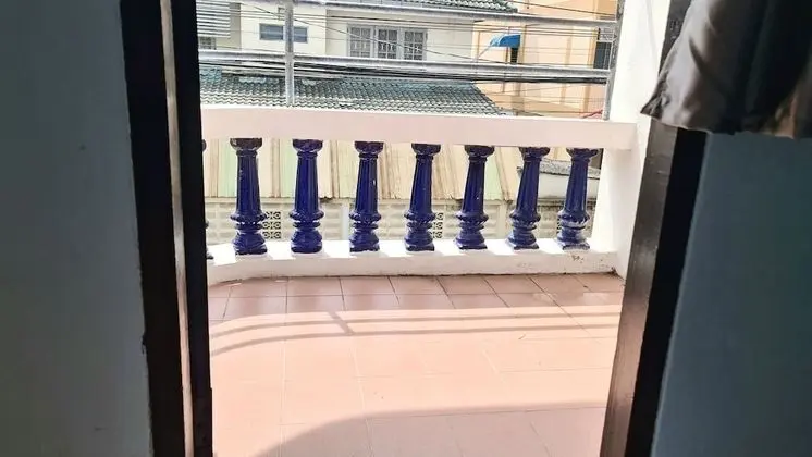 Stüdyo