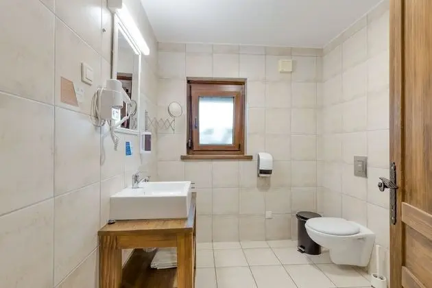 Family Stüdyo, Birden Çok Yatak, Bahçeli (Pannonian Studio With Terrace)