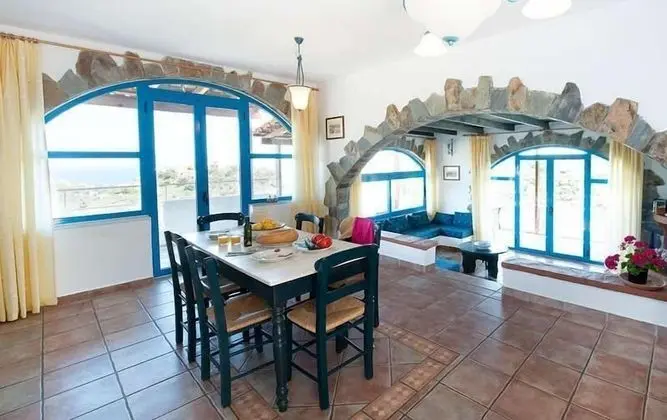 Villa (Europa)