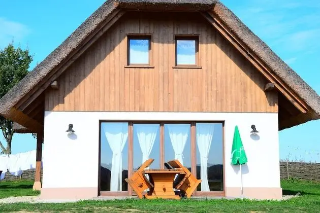 Sunny Studio 3 person with Terrace