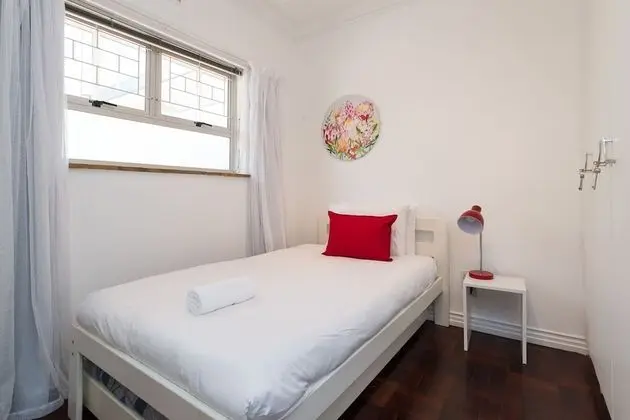 Premier Apart Daire, 2 Yatak Odası, Sigara İçilmez, Plaj Manzaralı