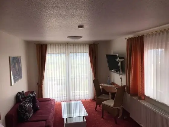 Basic Tek Büyük Yataklı Oda, Dağ Manzaralı