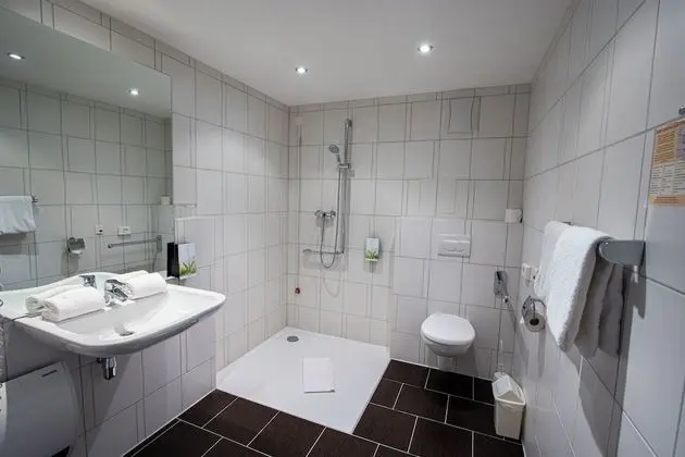 Banyo