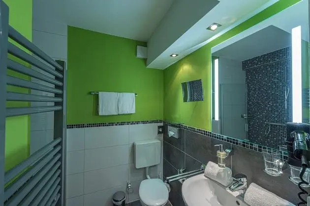 Banyo