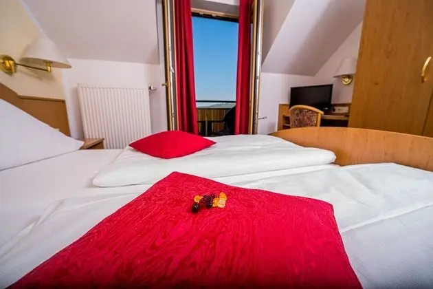 Süit, Küçük Mutfak