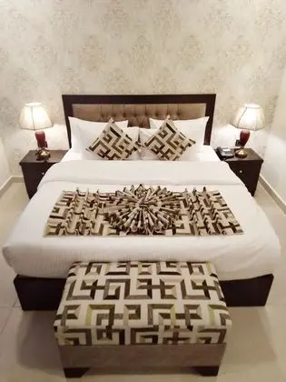 Deluxe Tek Kişilik Oda, 1 En Büyük (King) Boy Yatak, Şehir Manzaralı