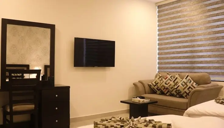 Deluxe Tek Kişilik Oda, 1 En Büyük (King) Boy Yatak, Şehir Manzaralı