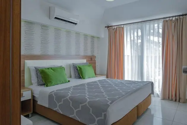 https://images.etstur.com/files/images/hotelImages/TR/97674/l/Panorama-Hotel-Oda-391970.jpg