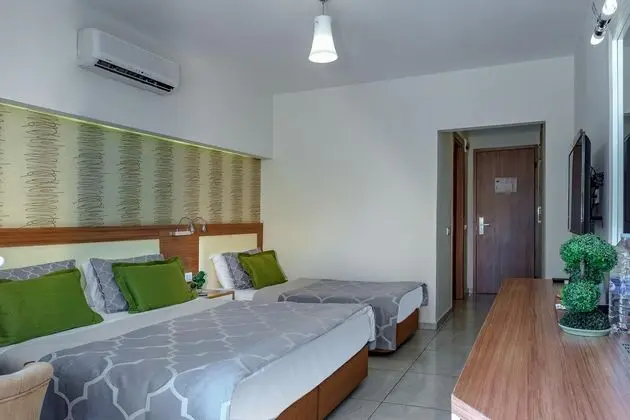 https://images.etstur.com/files/images/hotelImages/TR/97674/l/Panorama-Hotel-Oda-391973.jpg