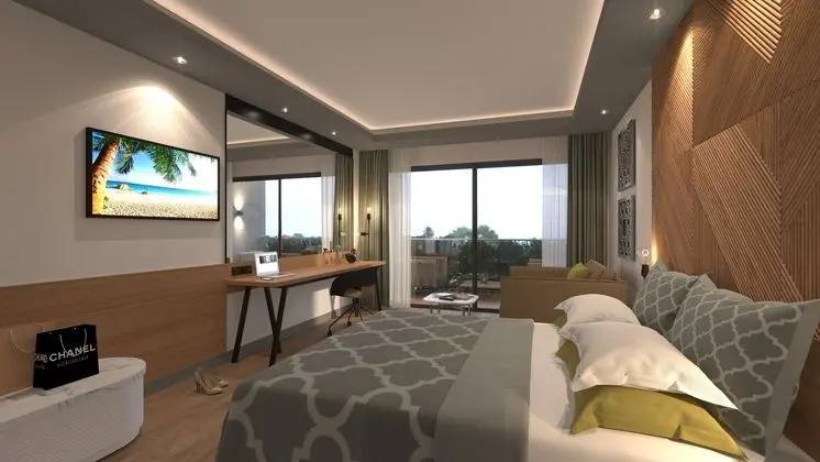 https://imagessl.etstur.com/files/images/hotelImages/TR/97674/l/Panorama-Hotel-Oda-294110.jpg