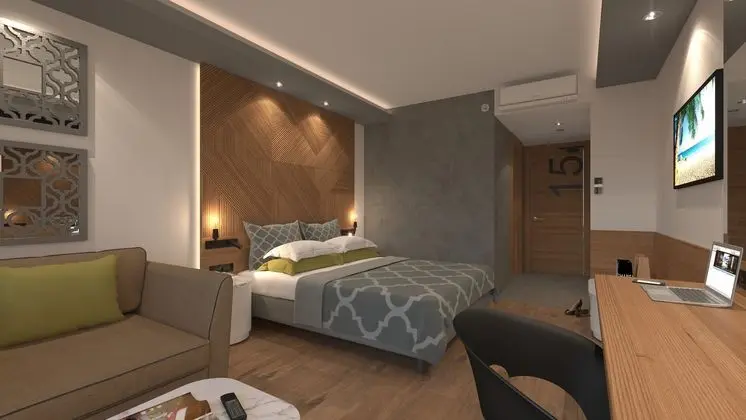 https://imagessl.etstur.com/files/images/hotelImages/TR/97674/l/Panorama-Hotel-Oda-294111.jpg